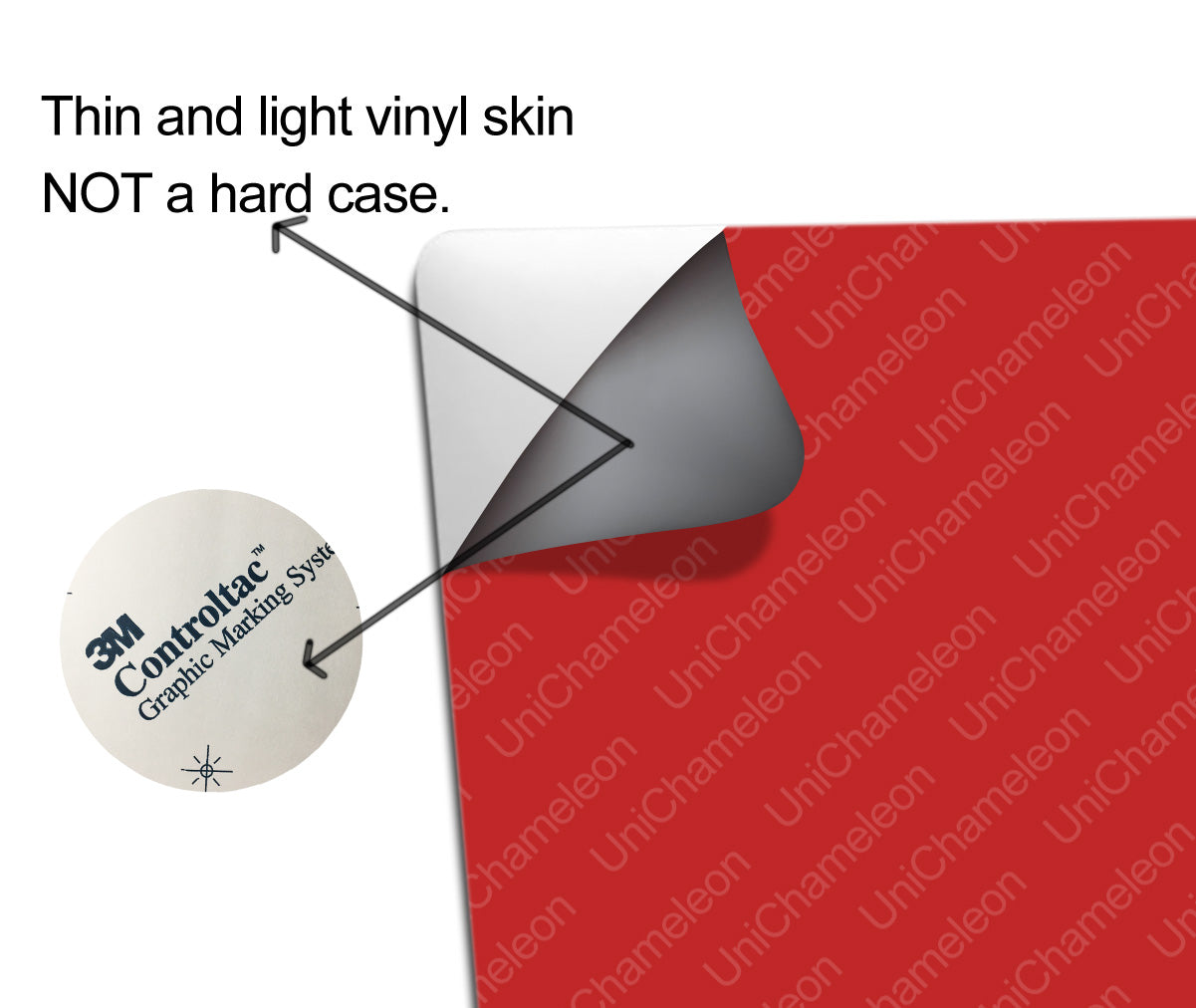 Ink Art Full Wrap Vinyl Skin for Nintendo Switch
