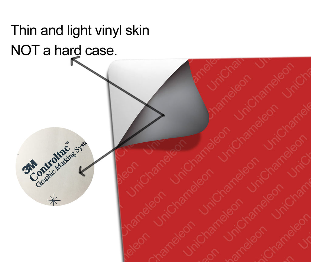 Pastel Marble Surface - Full Body Skin Decal Wrap Kit for Nintendo Swi –  DesignSkinz